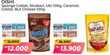 Harga 