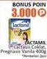 Promo Harga Lactamil Lactasis/Pregnasis  - Alfamidi