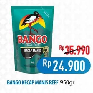 Harga 