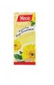 Promo Harga YEOS Minuman Rasa Krisantemum 250 ml - Carrefour