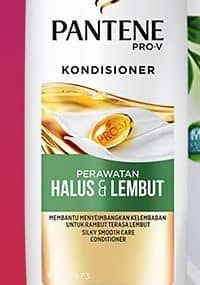 Promo Harga Pantene Conditioner 165 ml - Guardian