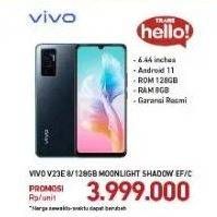 Promo Harga VIVO V23e  - Carrefour