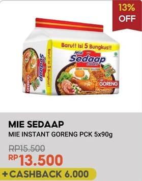 Harga 