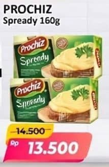 Harga 