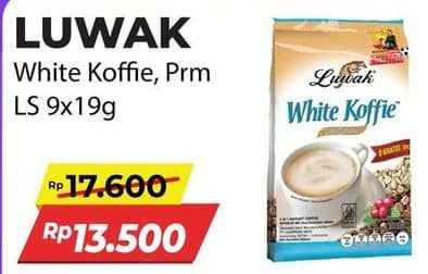 Harga 