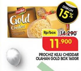 Harga 