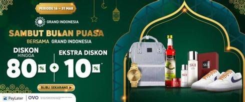 Promo Harga MARJAN Syrup Boudoin  - Blibli