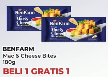 Harga 
