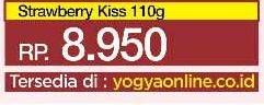 Promo Harga YUPI Candy 110 gr - Yogya