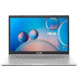 Promo Harga Asus Vivobook A416JAO-VIPS322  - Shopee