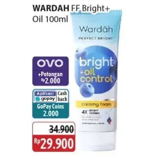 Harga 