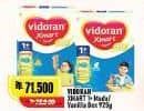 Vidoran Xmart 1