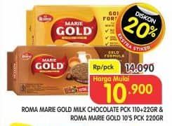 Harga 