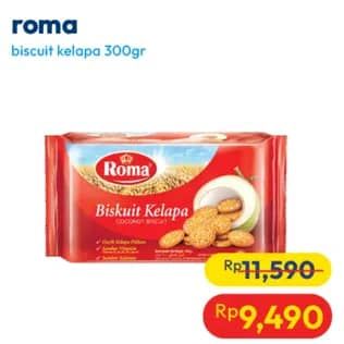 Harga 