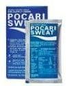 Promo Harga POCARI SWEAT Powder per 5 pcs 13 gr - Carrefour