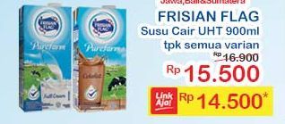 Promo INDOMARET Katalog Harga Minggu Ini & JSM Terbaru | Hemat.id