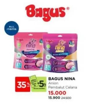 Harga 