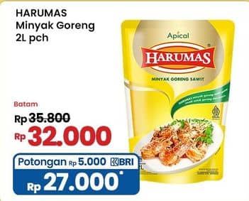 Harga 