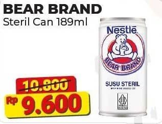 Harga 