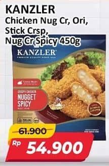 Harga 