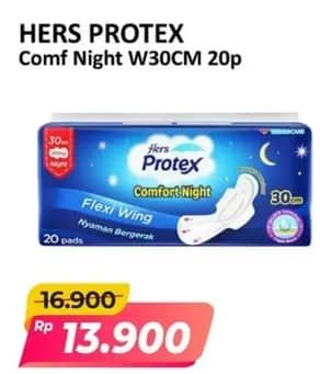 Harga 