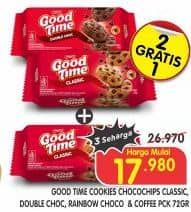 Harga 
