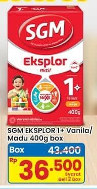 Harga 