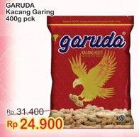 Promo Harga Kacang Garing  - Indomaret