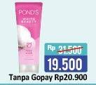 Promo Harga POND