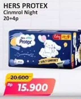 Harga 