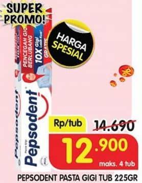 Harga 