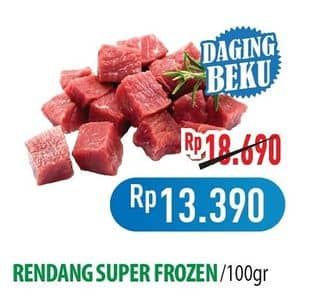 Harga 