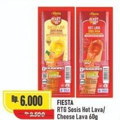 Harga 