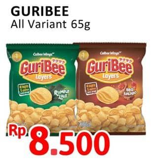 Harga 