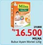 Harga 