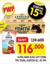 Harga 