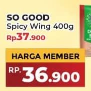 Harga 