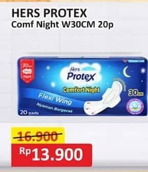 Harga 