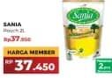 Harga 