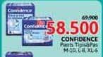 Harga 