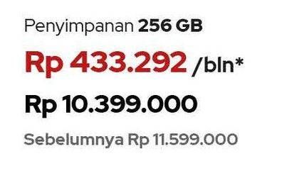 Promo Harga APPLE iPad Mini 5 | 7.9 inci - Chip A12 Bionic - Kamera 8MP 7MP  - iBox