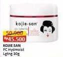 Kojie San Face Lightening Cream