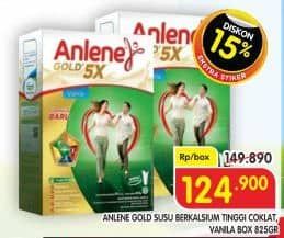Harga 