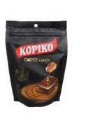 Promo Harga KOPIKO Coffee Candy 90 gr - Carrefour