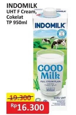 Harga 