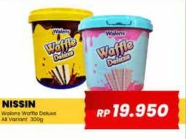 Harga 