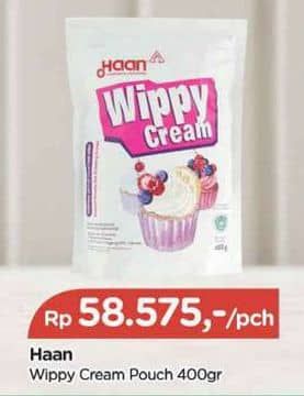 Harga 