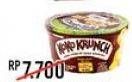 Promo Harga Nestle Koko Krunch Cereal 32 gr - Alfamart