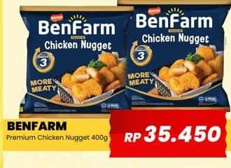 Harga 
