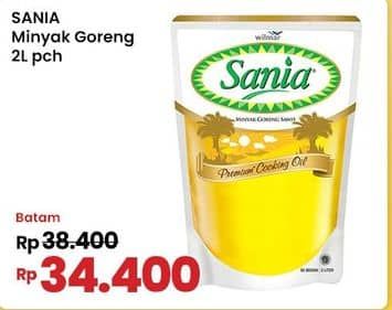 Harga 